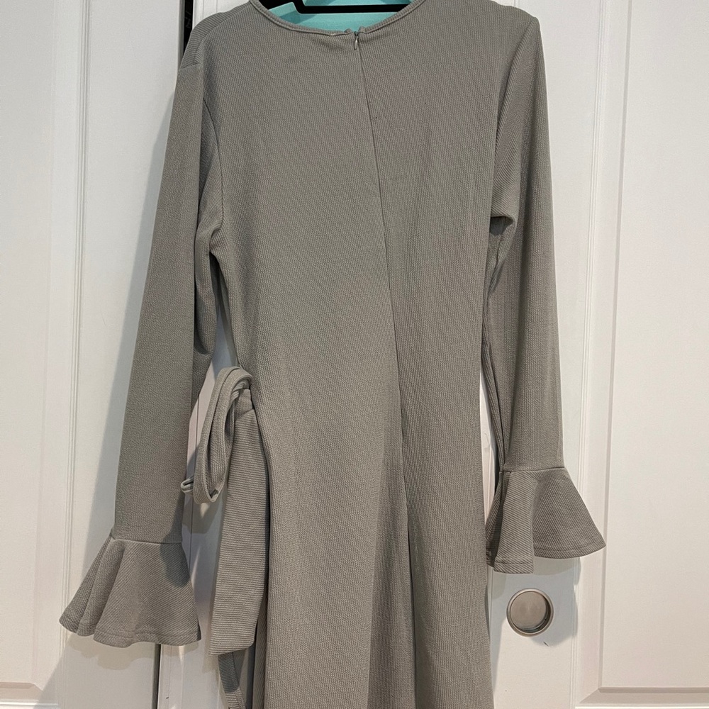 NWT Aliling Dress - Picture 8 of 9